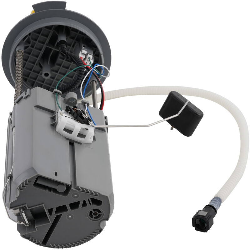 foto del prodotto pompa di carburante for chevrolet captiva sport opel antara 2.4l 2012 2015