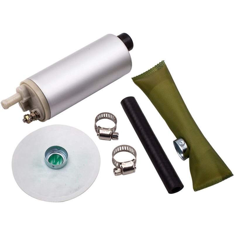 foto del prodotto pompa di carburante pompa benzina for bmw r850c r1200c r850gs r850 r1100gs r1150gs 16141341231 16141180318 16121464696
