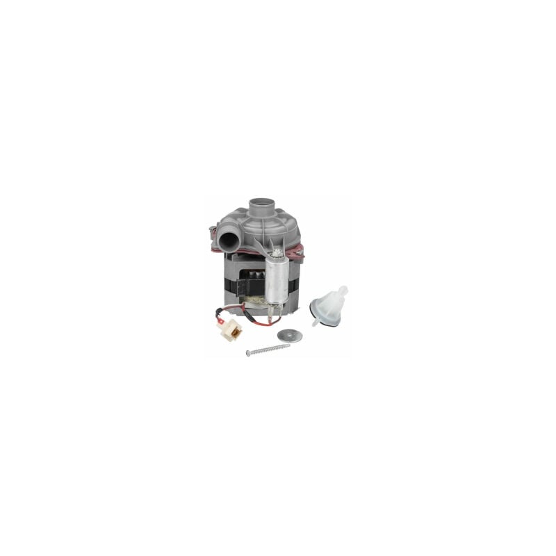 foto del prodotto pompa di ciclaggio lavastoviglie beko 303920