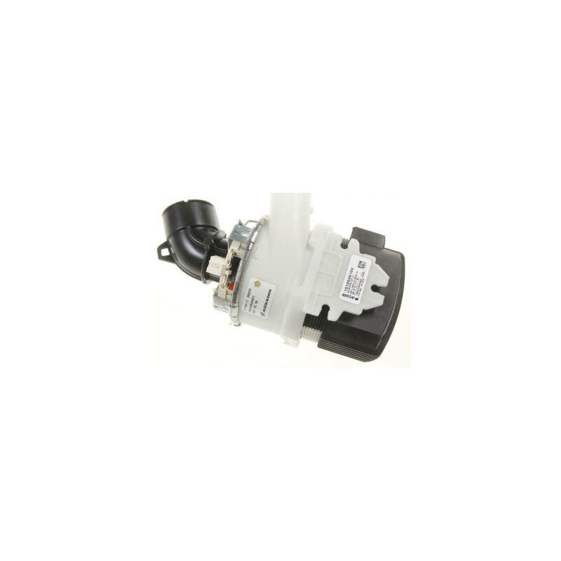 foto del prodotto pompa di ciclaggio lavastoviglie beko 326398