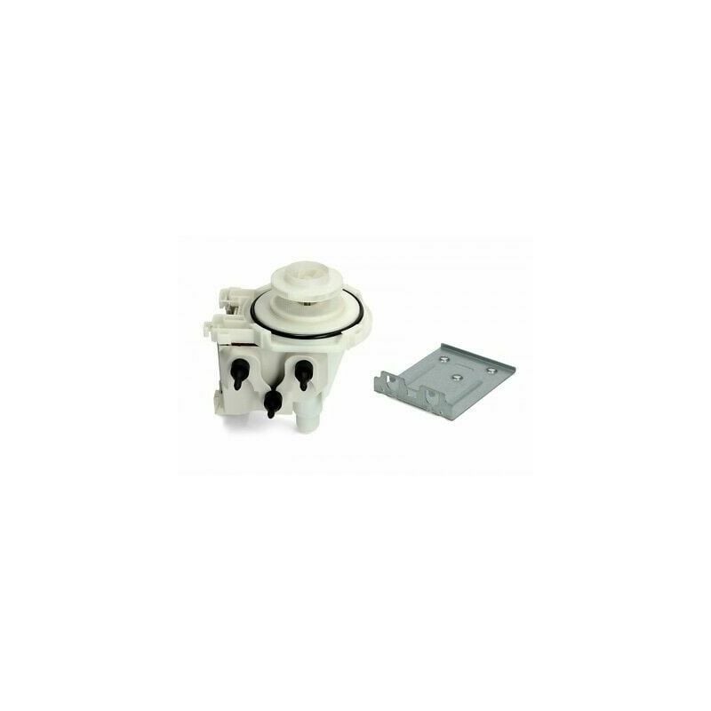 foto del prodotto pompa di ciclaggio lavastoviglie whirlpool 2961083662734236536