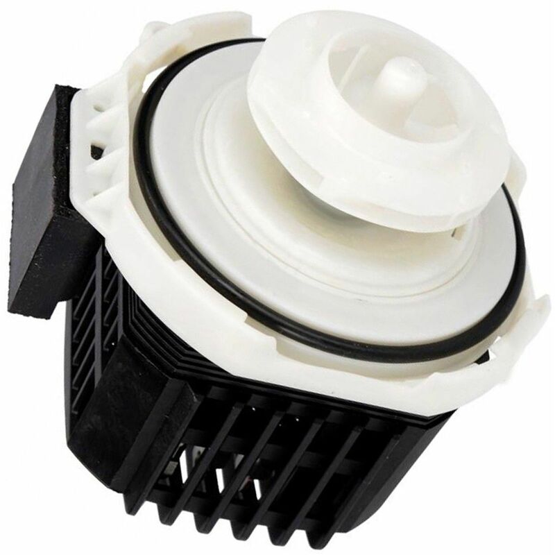 foto del prodotto pompa di circolazione originale lavastoviglie indesit 2960953000808763968