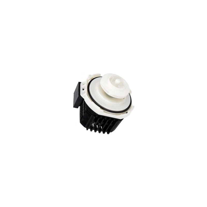 foto del prodotto pompa di circolazione originale lavastoviglie indesit 2960953663216010057