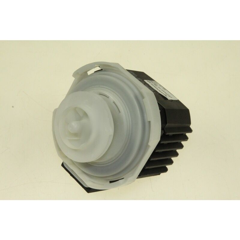 foto del prodotto pompa di circolazione originale lavastoviglie indesit 2960958055005579039