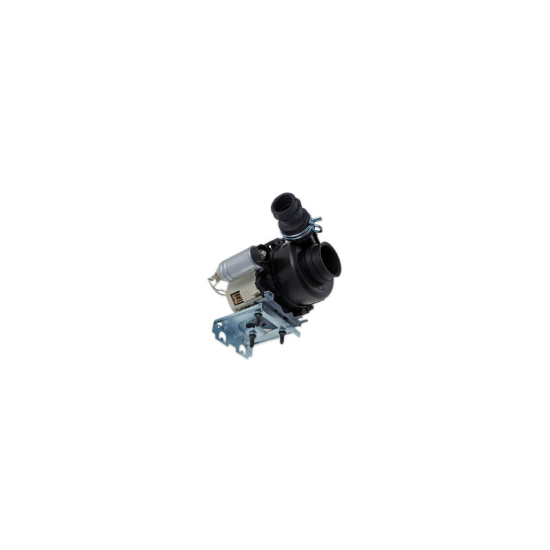 foto del prodotto pompa di circolazione originale lavastoviglie whirlpool 489534016417067983