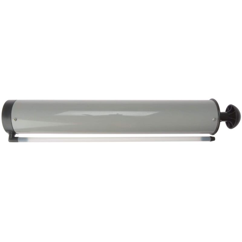foto del prodotto pompa di estrazione per ancorante chimico forgefix bp
