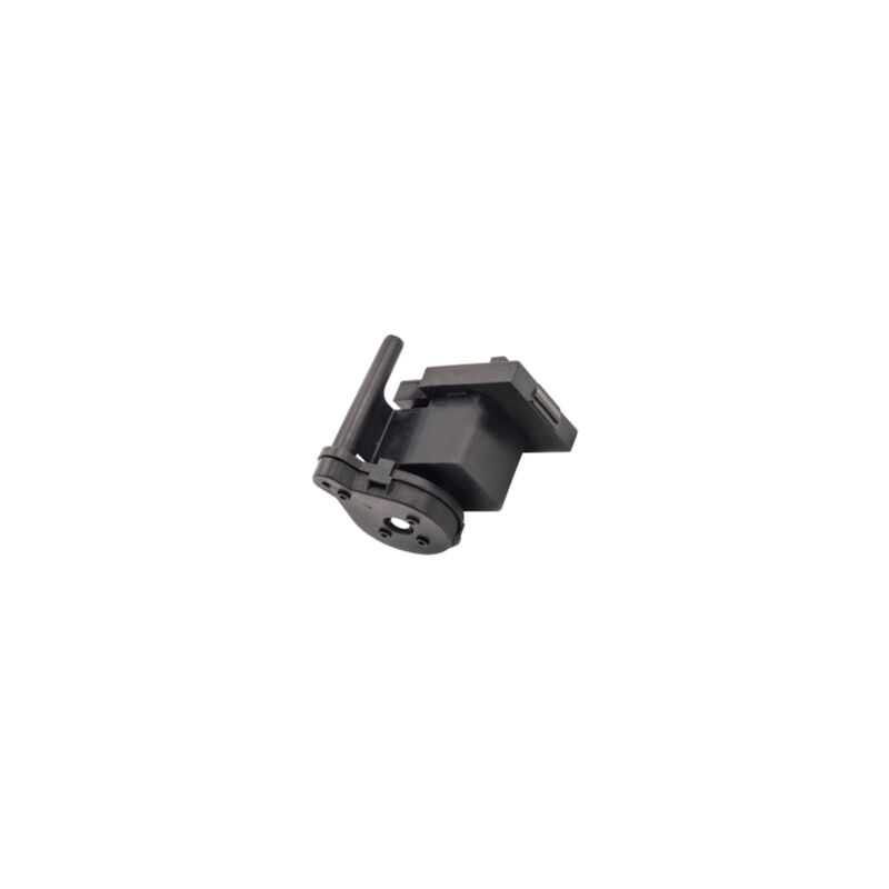 foto del prodotto pompa di lettura per l asciugatrice di haier 0024000190, 57x3182