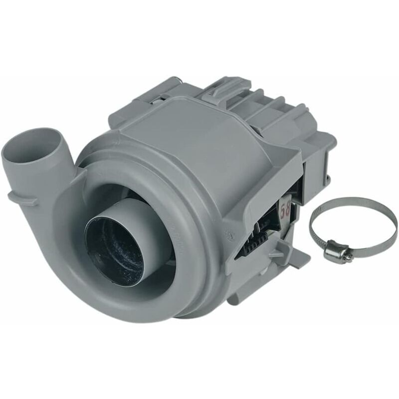 foto del prodotto pompa di riscaldamento per lavastoviglie bosch monta sui seguenti modelli sms46iw04g sba46ix09n sps40e32gb 41 smv46ix02d 28