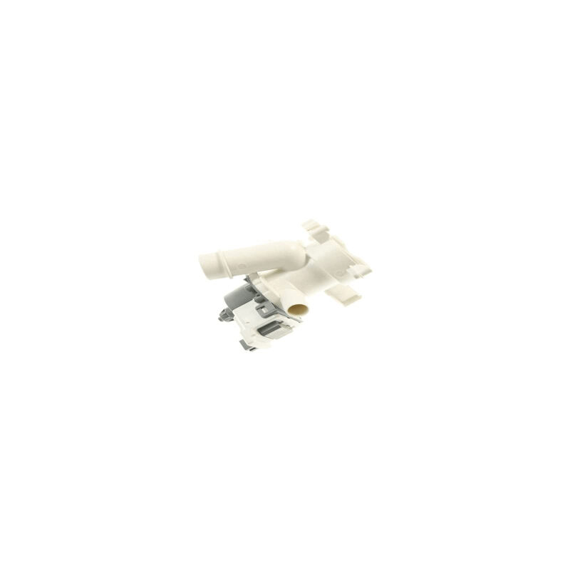 foto del prodotto pompa di scarico 220 240 cn per lavatrice per caramelle 43014233