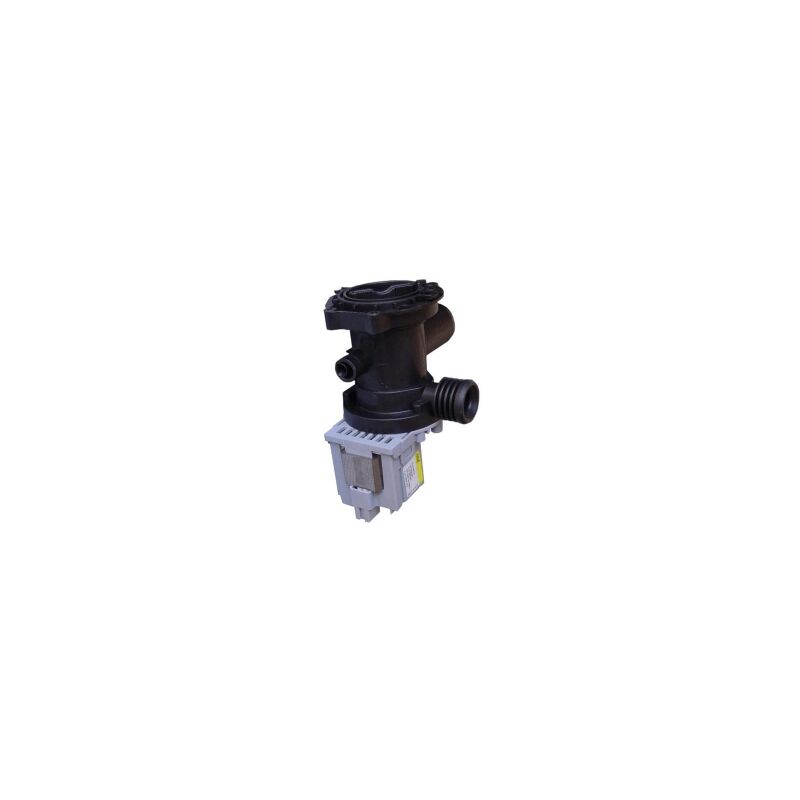 foto del prodotto pompa di scarico 220 240v 50hz lavatrice indesit 960903662734992098
