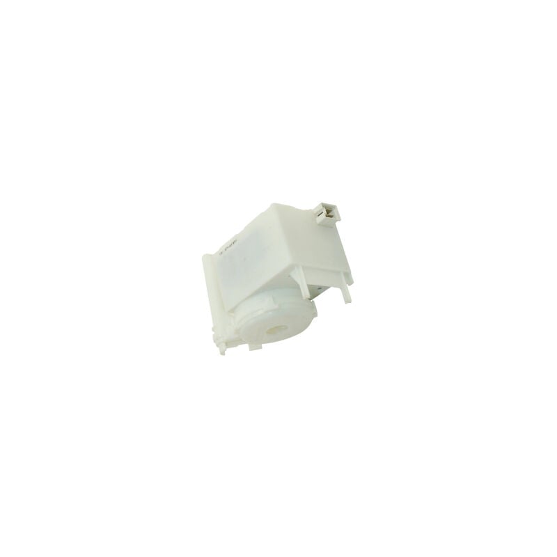 foto del prodotto pompa di scarico asciugatrice beko 256946