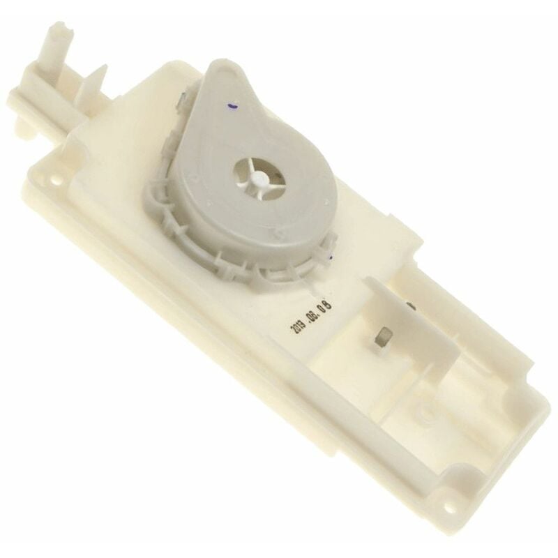 foto del prodotto pompa di scarico asciugatrice lg 345915