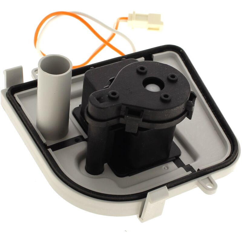 foto del prodotto pompa di scarico b13 6ab03151 481070109852 per asciugatrice whirlpool