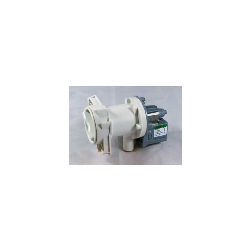 foto del prodotto pompa di scarico b20 6b, 46003742 per lavatrice candy