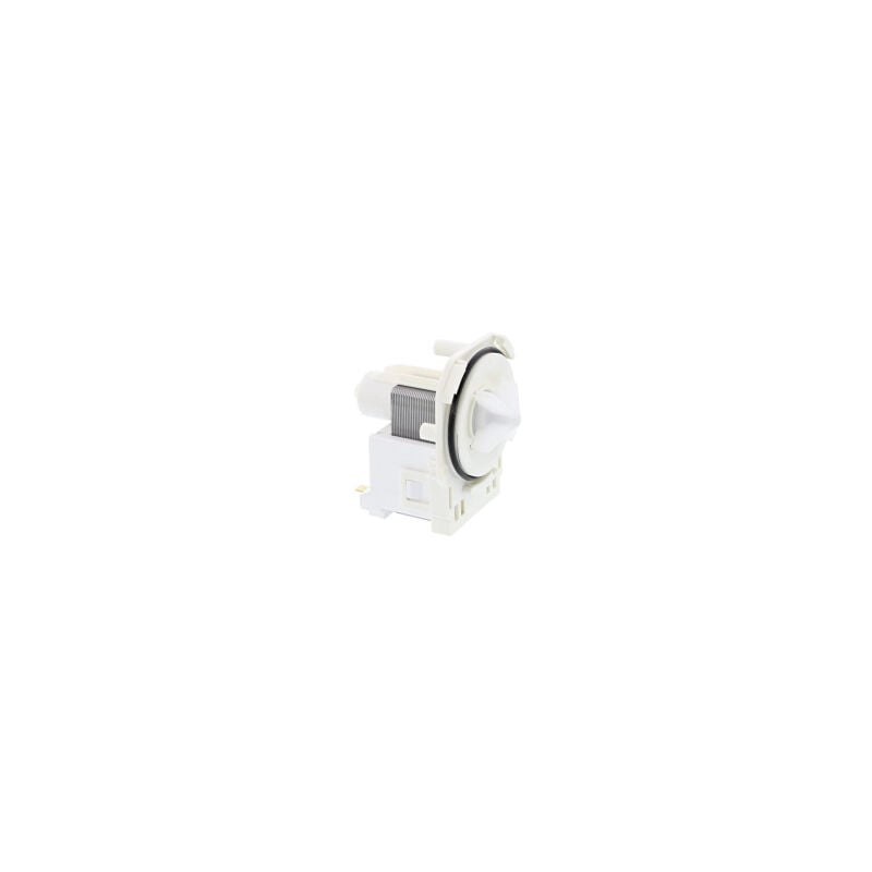 foto del prodotto pompa di scarico bpx2 28l per lavastoviglie elettrolux 140000443030