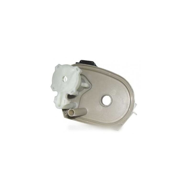 foto del prodotto pompa di scarico del condensatore asciugatrice whirlpool 58767