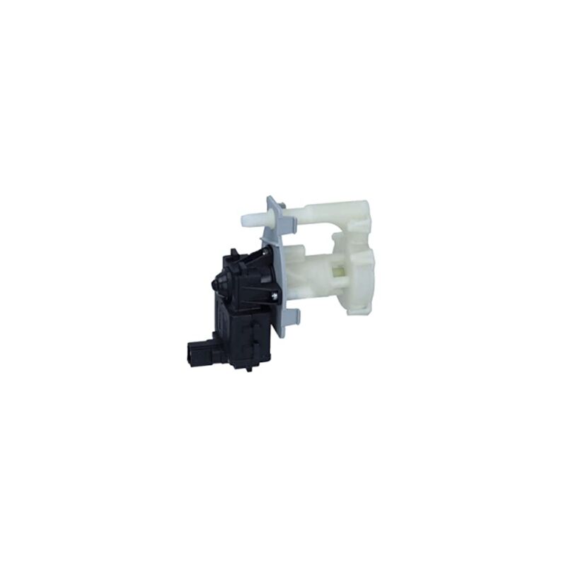 foto del prodotto pompa di scarico del condensatore asciugatrice whirlpool 587673662734183854