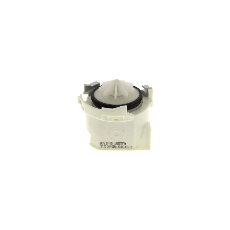 foto del prodotto pompa di scarico della lavastoviglie hotpoint ariston c00297919, 482000023392