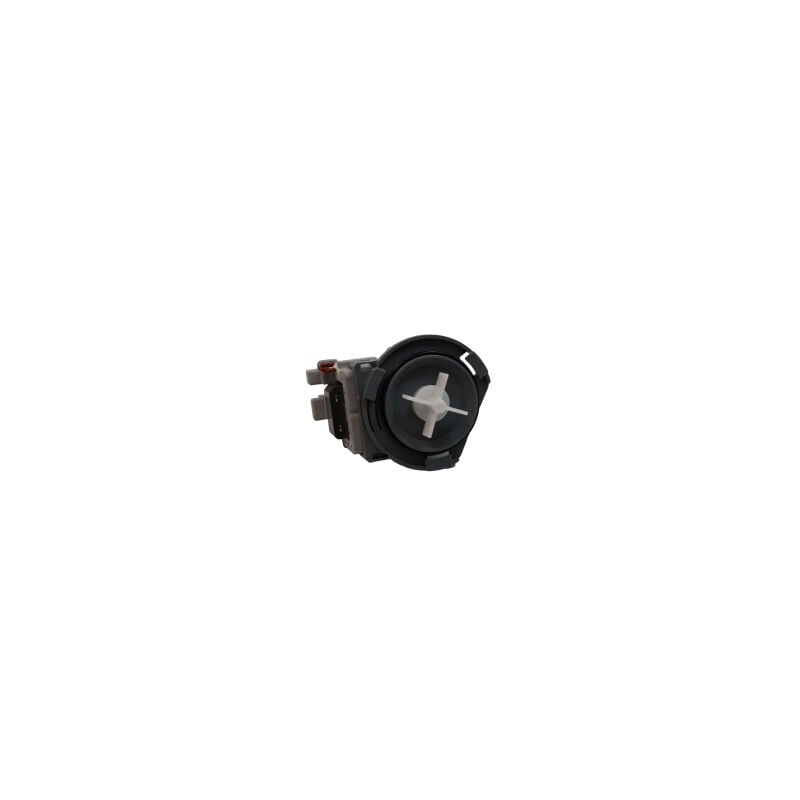 foto del prodotto pompa di scarico lavastoviglie beko 1440213663216011566