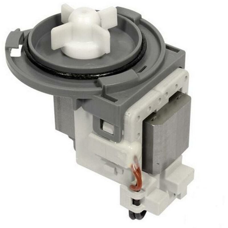 foto del prodotto pompa di scarico lavastoviglie beko 1440213700995000807