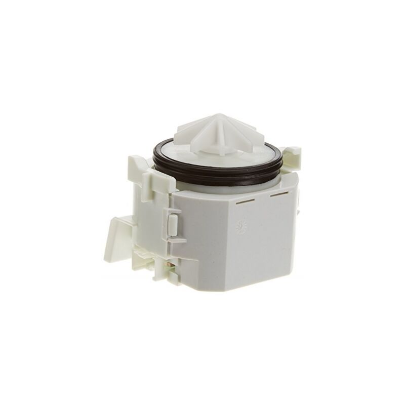 foto del prodotto pompa di scarico lavastoviglie bosch 1663935054680129167