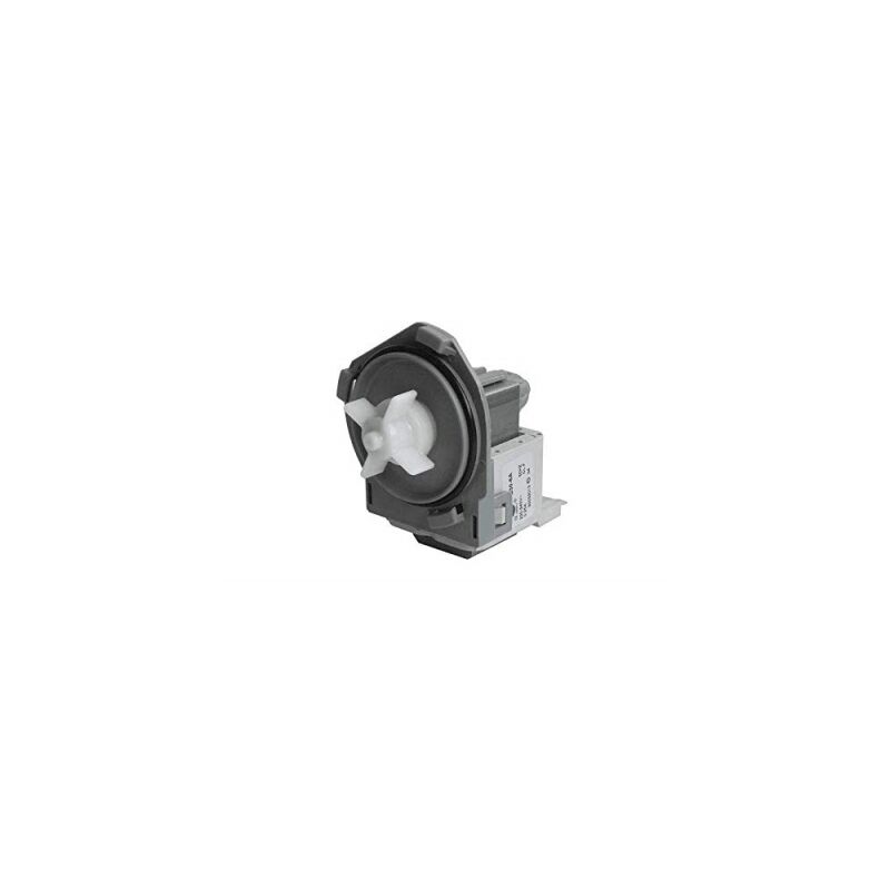 foto del prodotto pompa di scarico lavastoviglie continental edison 2965563662734879856