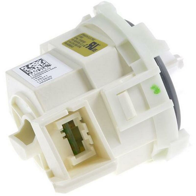 foto del prodotto pompa di scarico lavastoviglie electrolux 2595923664369045897