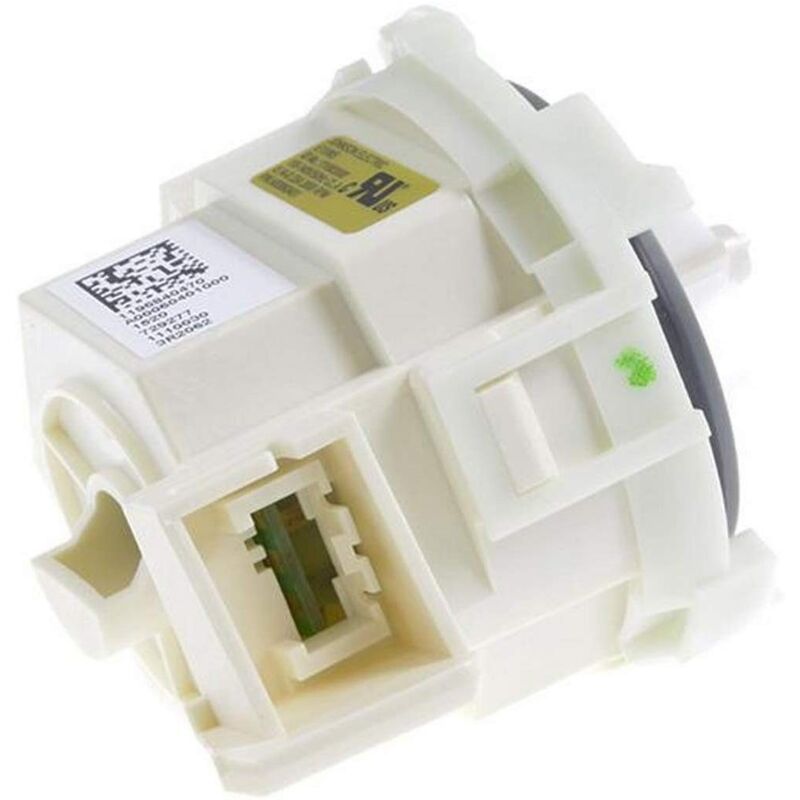 foto del prodotto pompa di scarico lavastoviglie electrolux 2595924054905454310