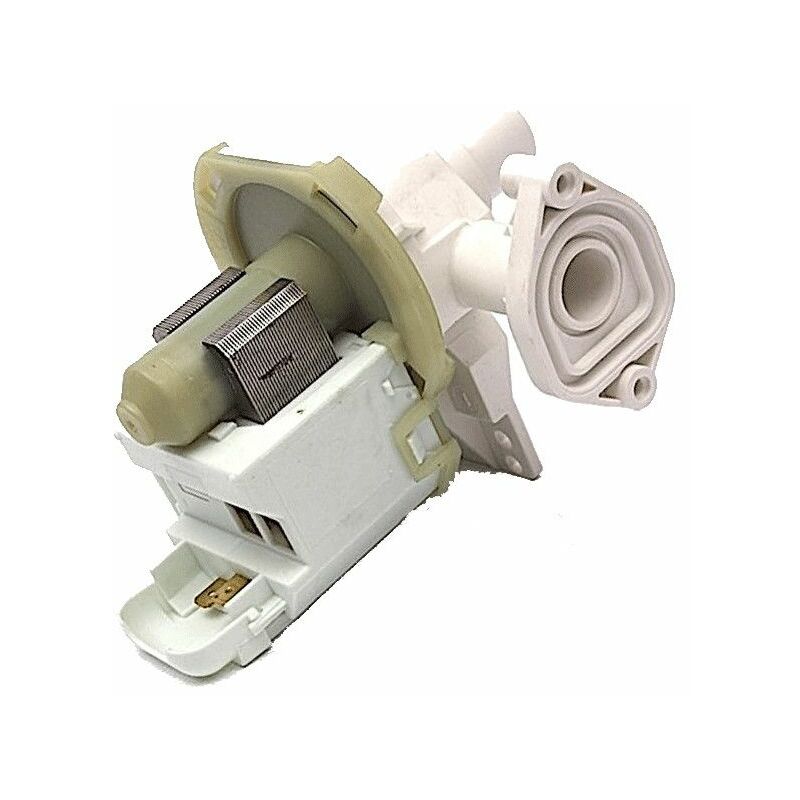 foto del prodotto pompa di scarico lavastoviglie siemens 1136543663774016584