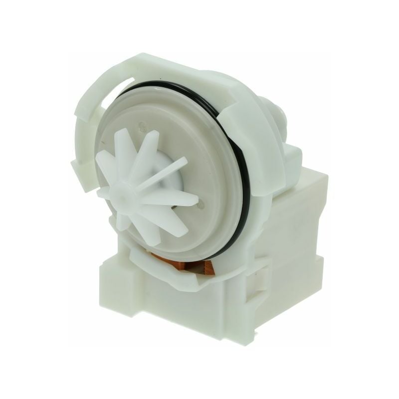 foto del prodotto pompa di scarico lavastoviglie smeg 3039625054127595012