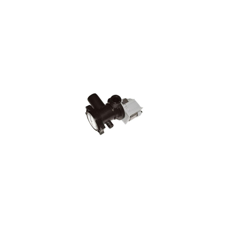 foto del prodotto pompa di scarico lavatrice ariston hotpoint 1067963000087063964