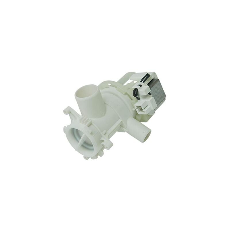 foto del prodotto pompa di scarico lavatrice beko 1440613307640113662