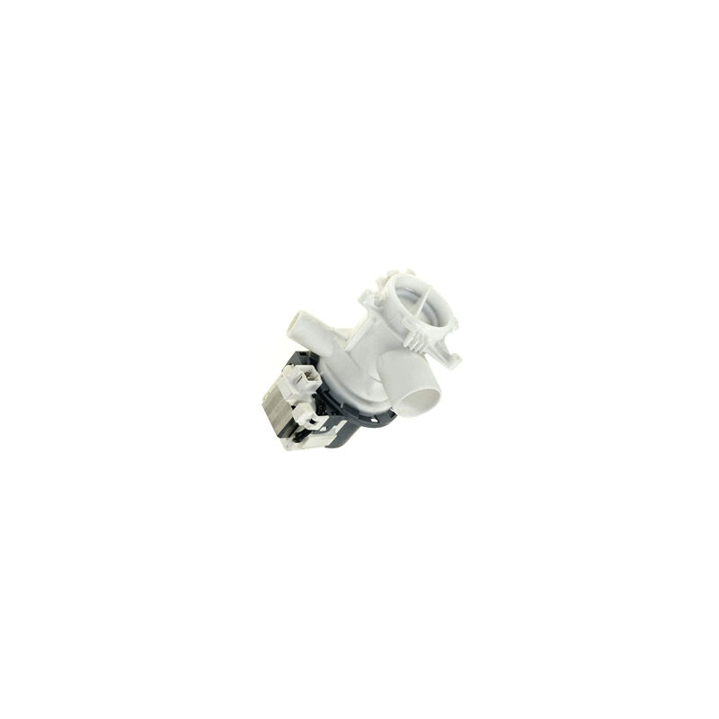 foto del prodotto pompa di scarico lavatrice beko 1440613662734038673
