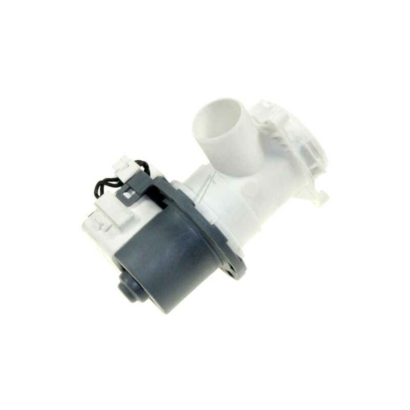 foto del prodotto pompa di scarico lavatrice beko 2246663662734701973