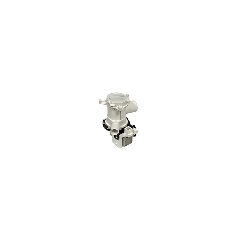 foto del prodotto pompa di scarico lavatrice beko 2246663662734981146