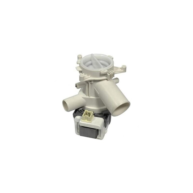 foto del prodotto pompa di scarico lavatrice beko 2246673662734333709