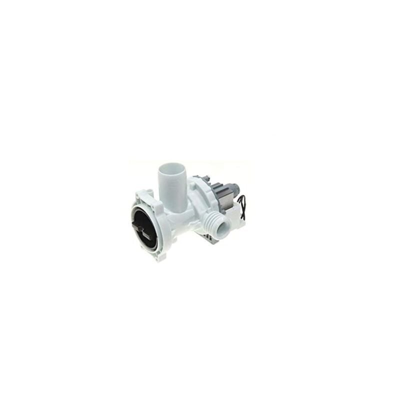 foto del prodotto pompa di scarico lavatrice proline 2954203662734351413