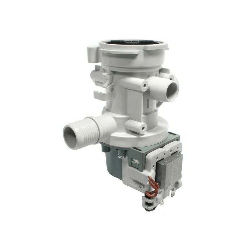 foto del prodotto pompa di scarico lavatrice samsung 3013613663946710340