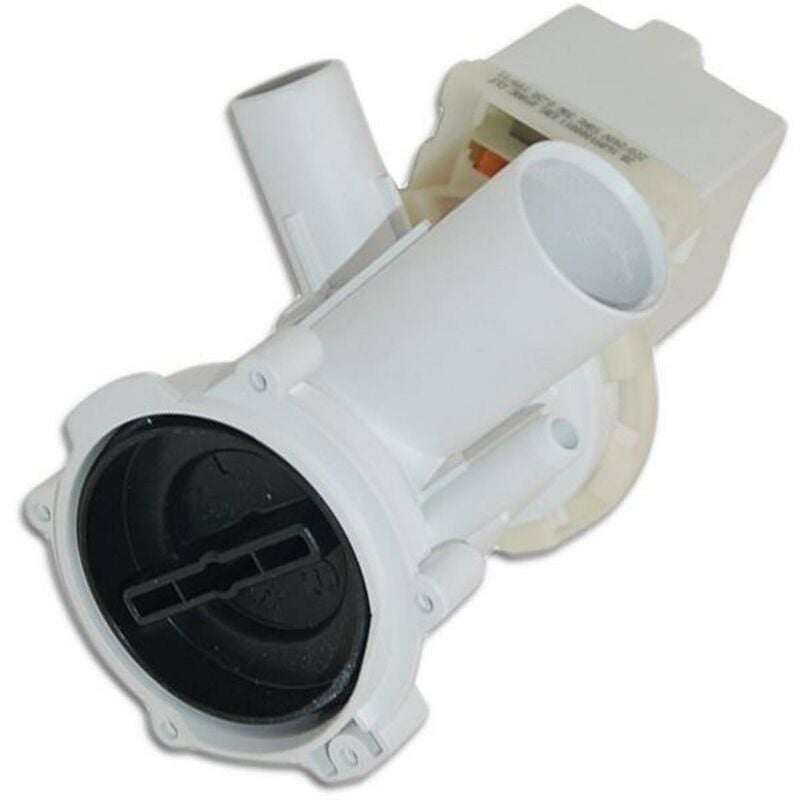 foto del prodotto pompa di scarico lavatrice smeg 2896643059475939657