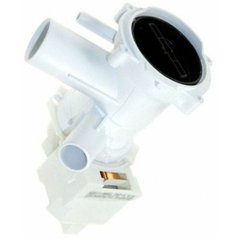 foto del prodotto pompa di scarico lavatrice smeg 3129403663946801666