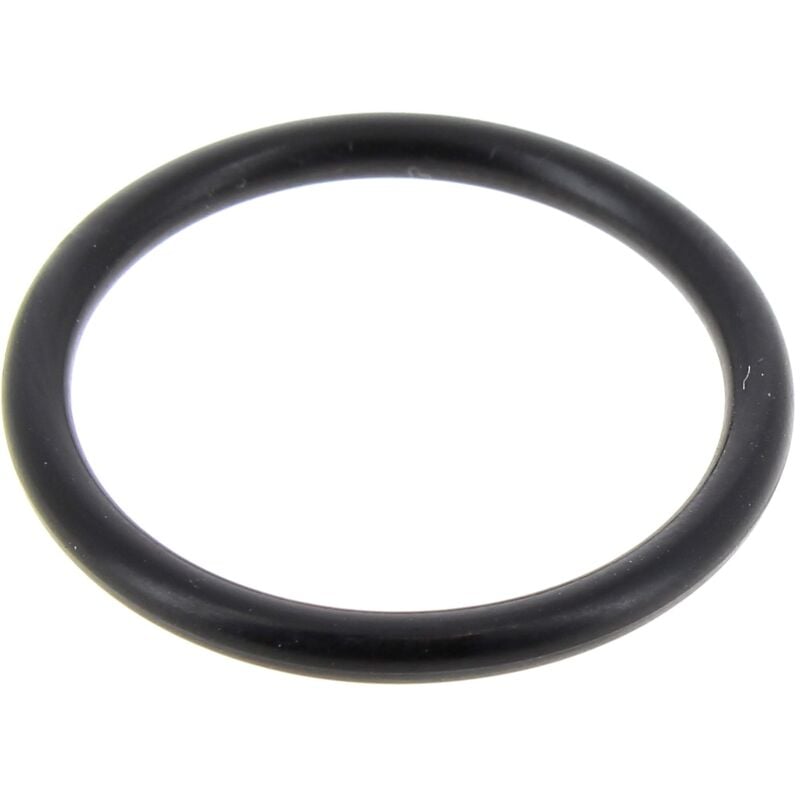 foto del prodotto pompa di scarico o ring c00054917 per lavastoviglie ariston