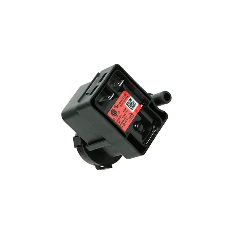 foto del prodotto pompa di scarico originale asciugatrice samsung 3076973662734329504