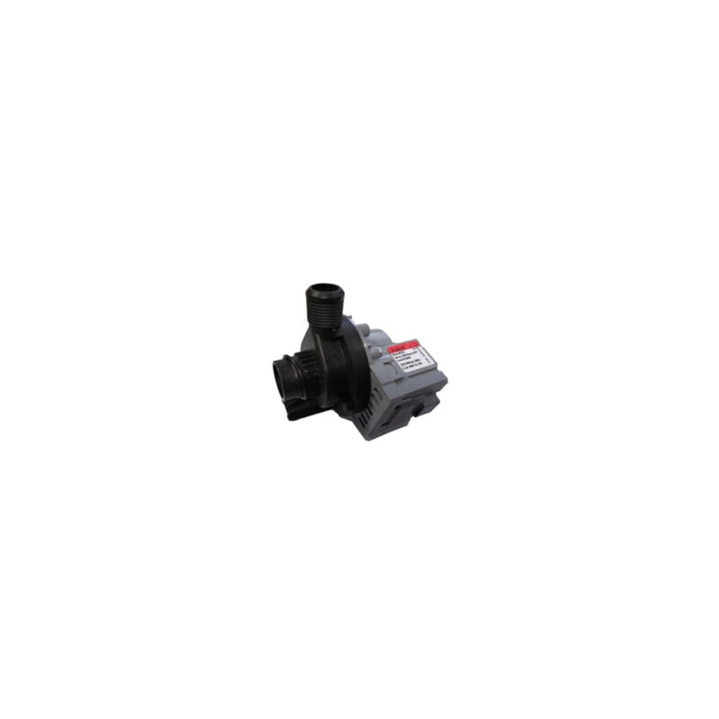 foto del prodotto pompa di scarico per lavatrice 1326630207, 1242529400 arthur martin electrolux, faure, aeg, electrolux, zanussi, arthur martin, zan