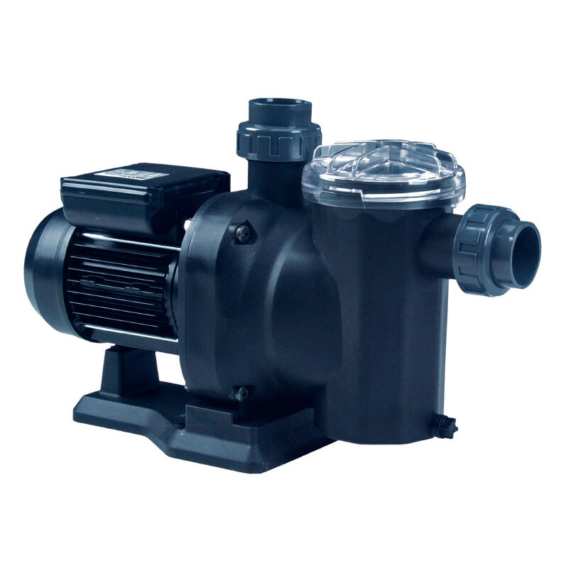 foto del prodotto pompa di seina 1 3 hp 7,000 l h monofase