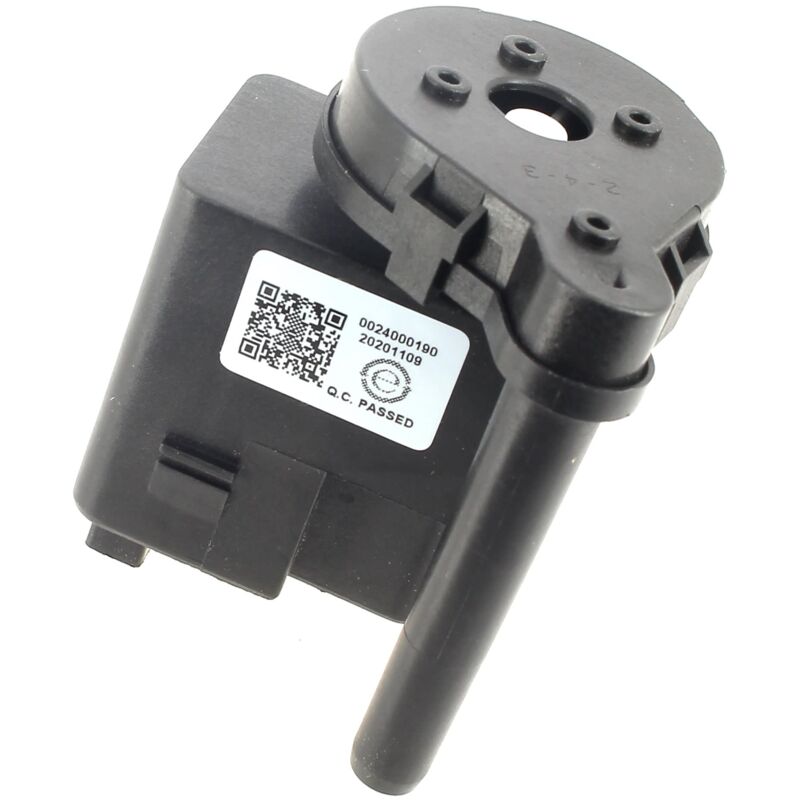 foto del prodotto pompa di sollevamento 0024000190 per asciugatrice haier
