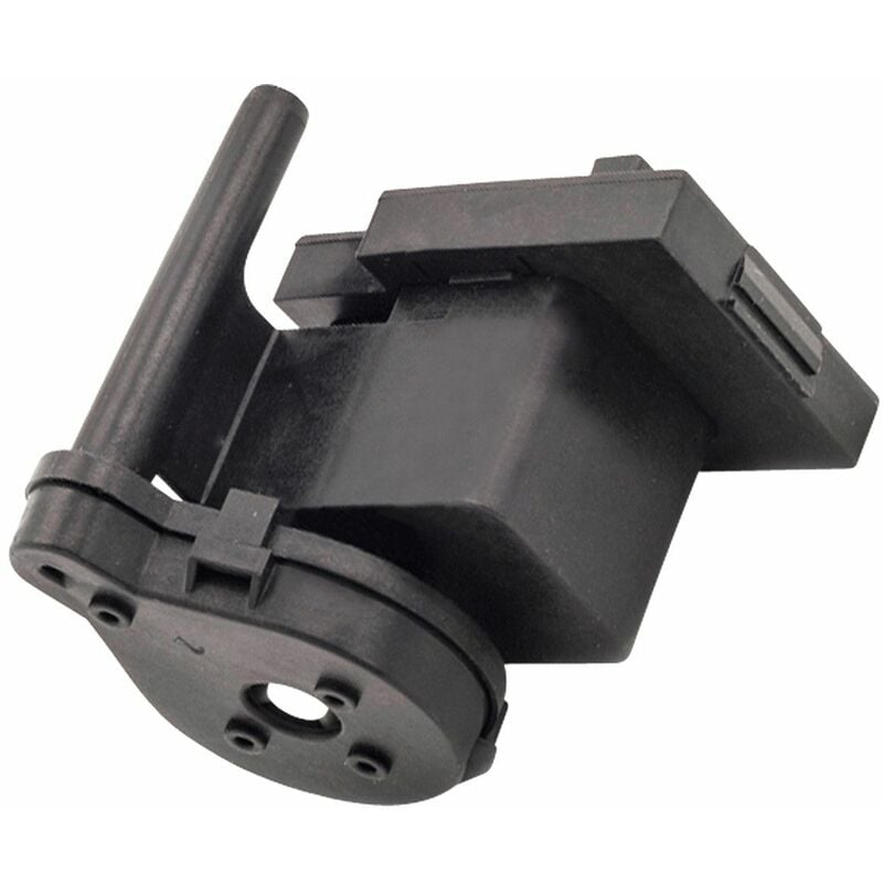 foto del prodotto pompa di sollevamento asciugatrice haier 2955063662894736006