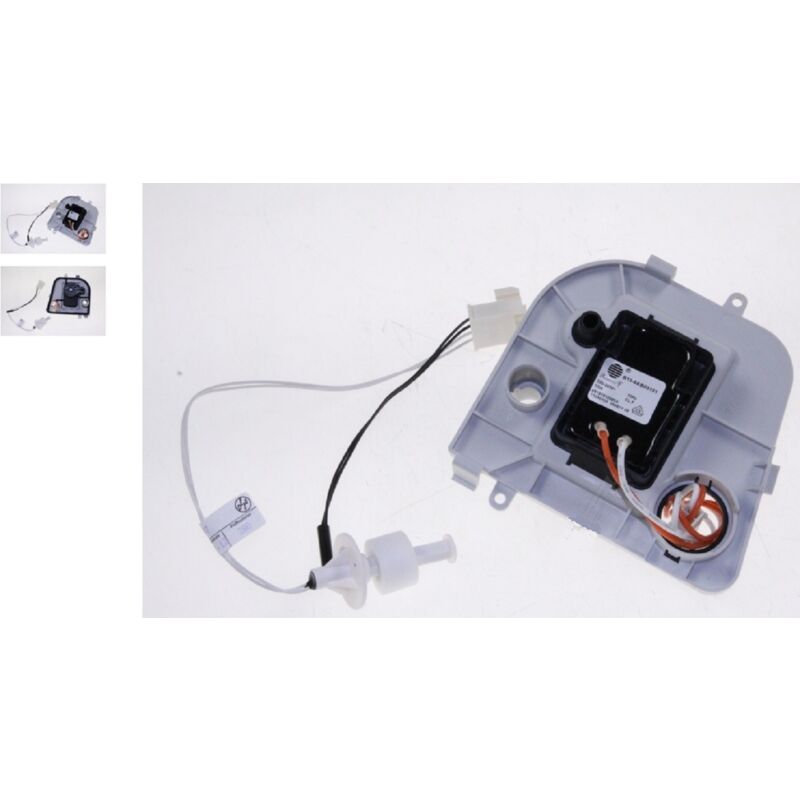 foto del prodotto pompa di sollevamento asciugatrice whirlpool 2945383662894836744