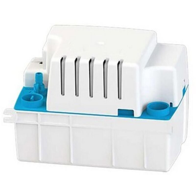 foto del prodotto pompa di sollevamento p/acqua di condensa sanicondens pro -