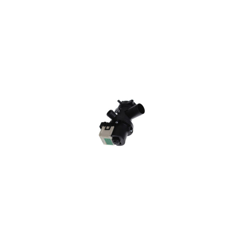 foto del prodotto pompa draid compatibile con whirlpool 48011100786 461974644711 per lavatrice