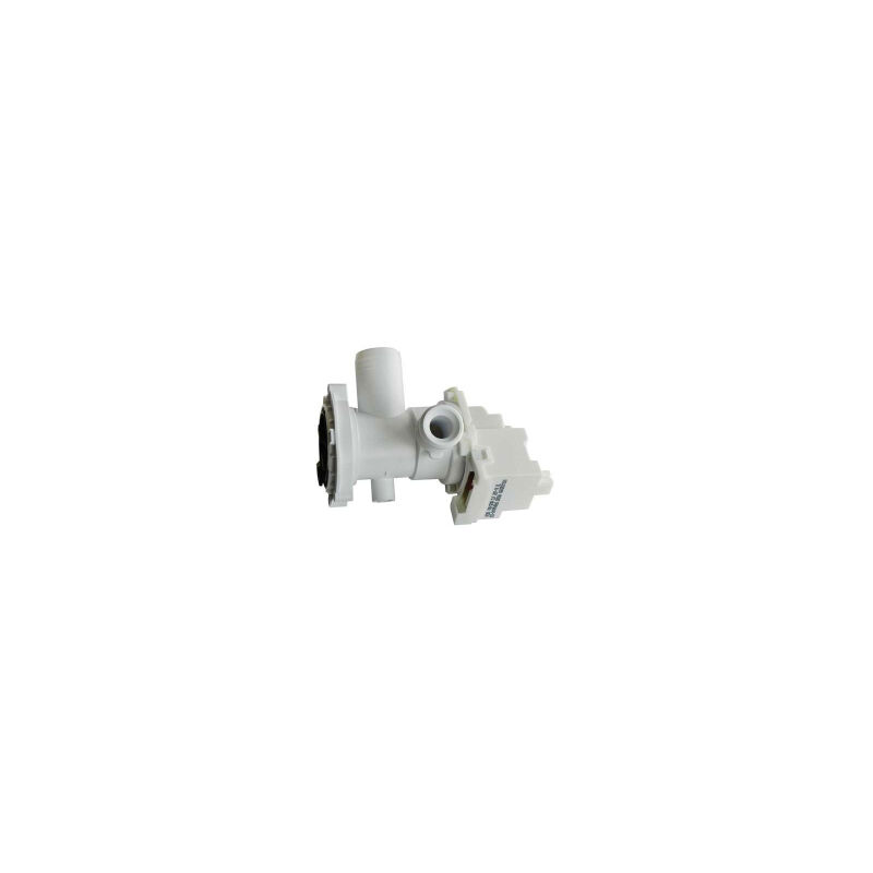 foto del prodotto pompa draid per lavatrice indipendente c00855480